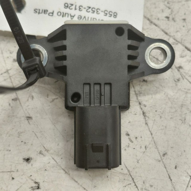 Mazda 6 Contact Sensor 2018 2019 2020 2021