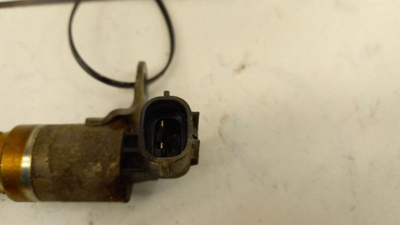 Chevy Impala Variable Timing Gear Oil Control Valve Solenoid Cylinder Head 2012