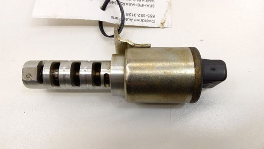 Ford Fusion Variable Timing Gear Oil Control Valve Solenoid Cylinder Head 2011