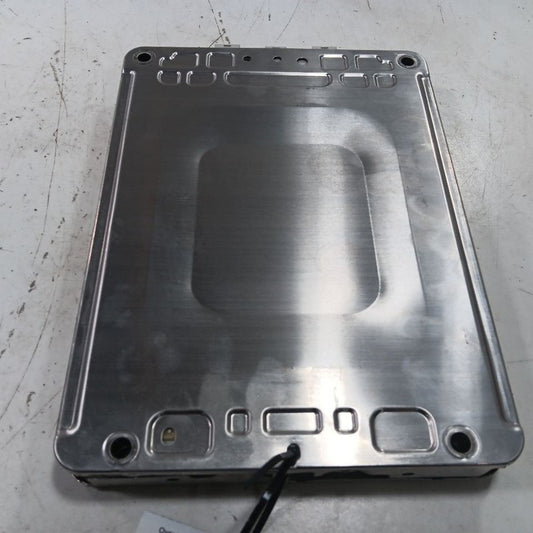 Lithium-ion Battery Single Cell Fits 13 Nissan LEAF