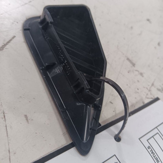 Toyota Corolla Defrost Vent Left Driver Side  2019 2020 2021