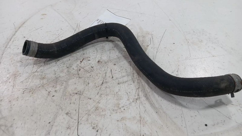 Acura RDX Radiator Hose Line Tube  2016 2017 2018