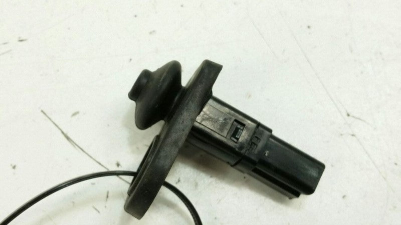 Hyundai Elantra Door Ajar Switch Door Open Dome Light 2007 2008 2009 2010 OEM