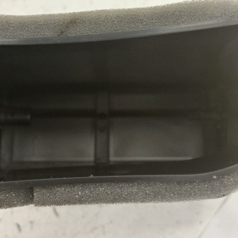 Subaru XV Crosstrek Dash Air Vent Right Passenger 2025 2024