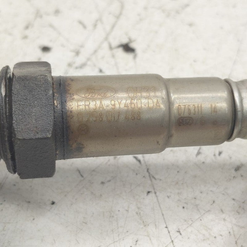 Ford Edge Oxygen O2 Sensor Upstream 2.7 2019 2020 2021 2022