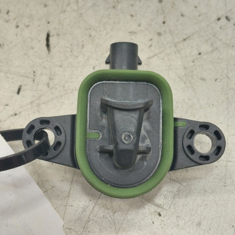 Ford Edge Contact Sensor 2019 2020 2021 2022