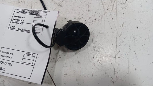 Acura RDX Tweeter Right Passenger Tweeter Speaker  2016 2017 2018