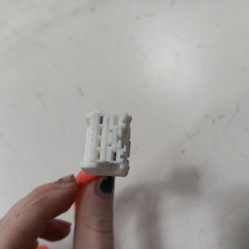 Nissan LEAF Battery Heater Element {DC-SNB2RB} 2013 2014 2015 2016 2017