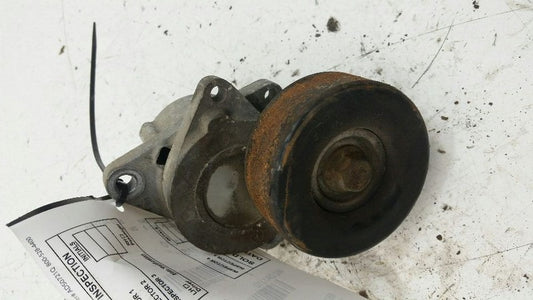 Nissan Altima Idler Idle Pulley OEM 2008 2009 2010 2011 2012