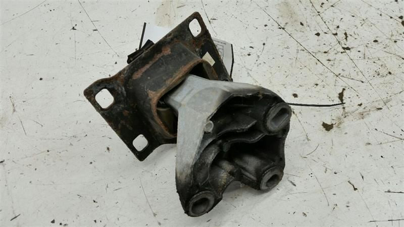 Ford Focus Engine Motor Mount Left Driver 2008 2009 2010 2011