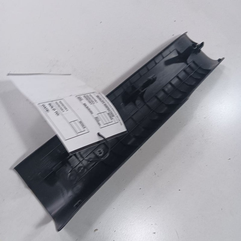 Mazda CX-5 Sill Trim Plate Door Jam Threshold Left Driver Rear 2023 2