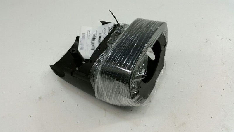 Steering Column Trim Cover Shell 2014 FORD FOCUS 2012 2013 2015