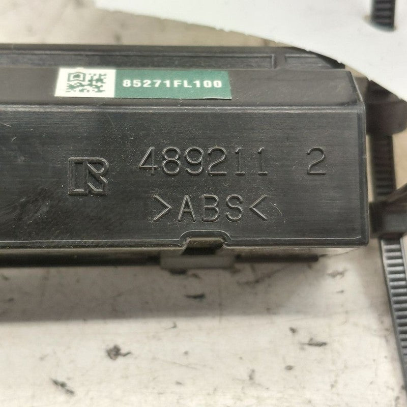 Subaru XV Crosstrek Passenger Bag Light {85271FL100} 2022 2021 2020 20