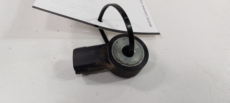 Mazda CX-5 Engine Knock Sensor 2017 2018 2019 OEM