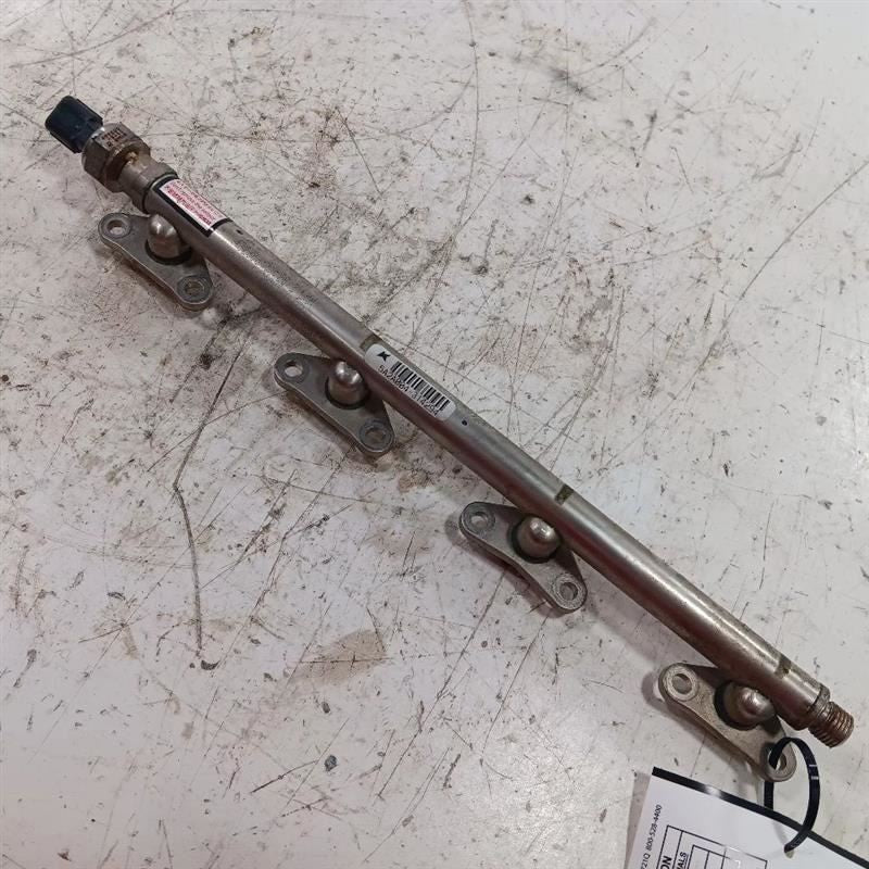 Honda CR-V Fuel Rail Injection Injector Mount Bar 2012 2013 2014 2015 2016