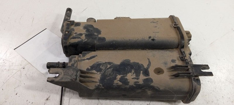 Cadillac CTS Fuel Vapor Canister Charcoal Evaporator Can 2011 2012 2013