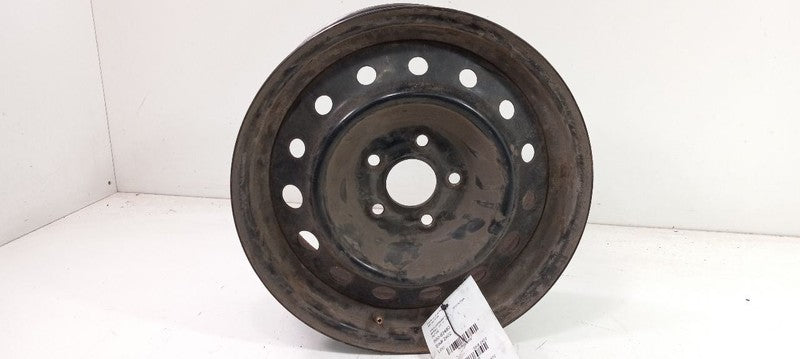 40300JA007 Wheel 16x7 Steel Rim Road Wheel Coupe Fits 07-13 Nissan Altima