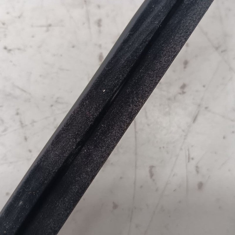 Toyota Corolla Left Front Weather Strip Interior  2016 2015 2014