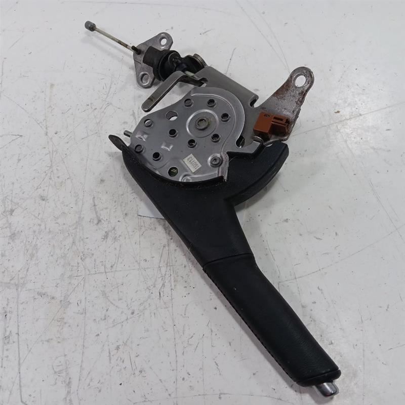 Mazda CX-3 Parking Brake Handle Emergency Brake Lever 2016 2017 2018