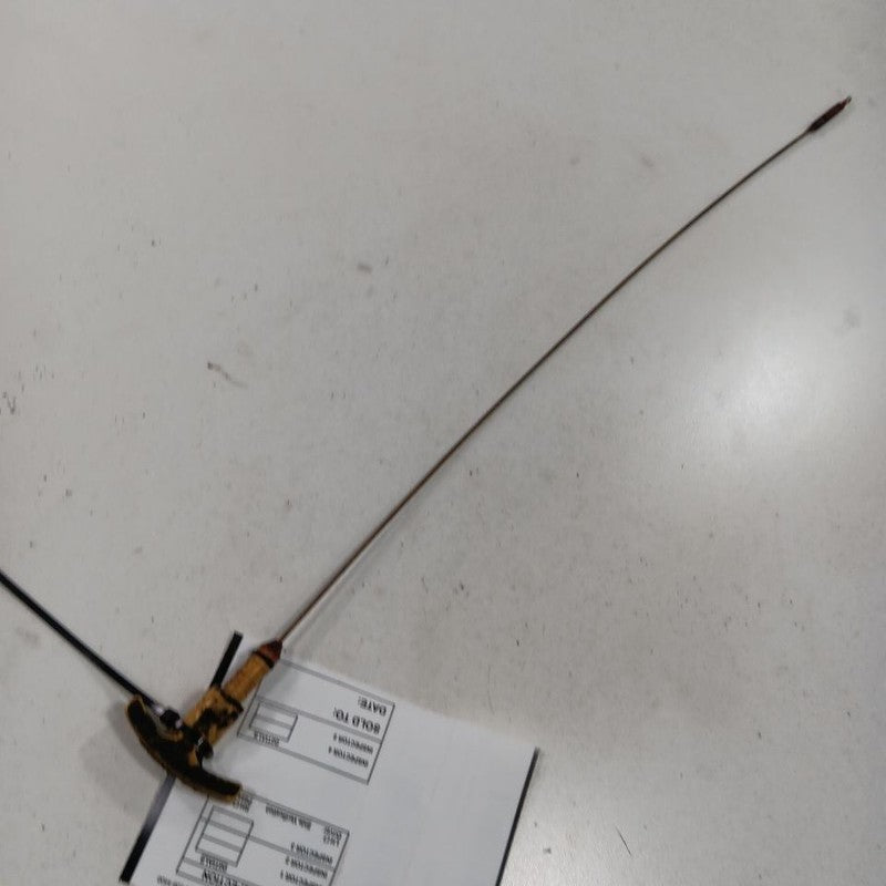 Hyundai Elantra Engine Oil Dipstick 2.0 2017 2018 2019 2020