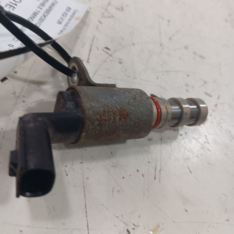 Toyota Corolla Variable Timing Gear Oil Control Valve Cylinder Head 2019 2020