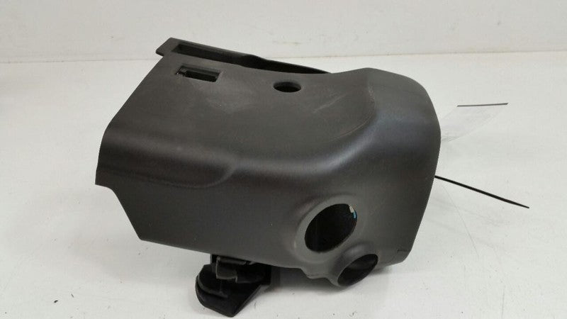 2013 Ford Fiesta Steering Column Trim Cover Shell 2011 2012 2014 2015