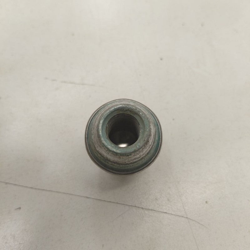Chevy Equinox Lug Nut Set 2024 2023 2022