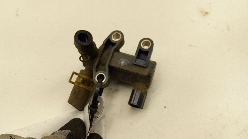 Honda Accord Engine Parts Misc 2007 2006 2005 2004 2003