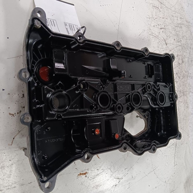 Kia Optima Engine Cylinder Head Valve Cover  2018 2017 2016