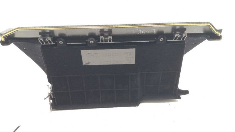 Infiniti G37 Glove Box Dash Compartment 2010 2011 2012 2013
