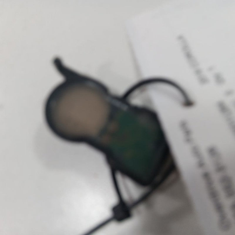 Toyota Corolla TPMS Tire Pressure Monitor System Sensor 2019 2020 2021