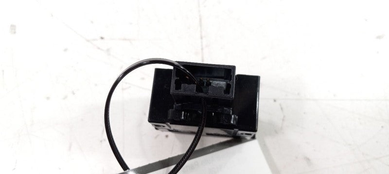 Does Not Apply Nissan Maxima Traction Control Switch 2011 2012 2013 2014