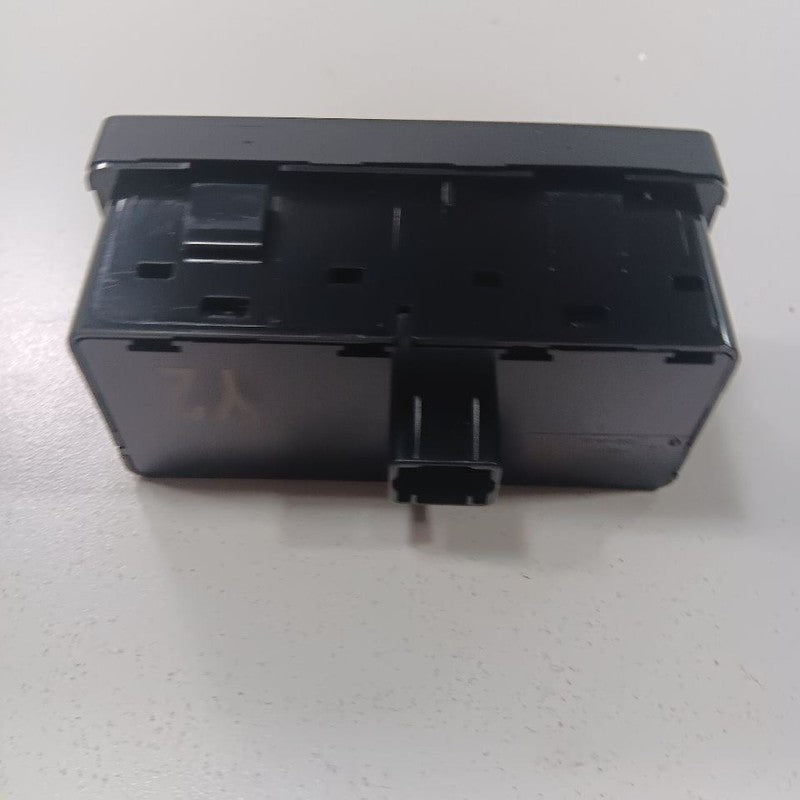 Mazda CX-5 Trunk Latch Release Handle Lever Switch 2023 2022 2021 202
