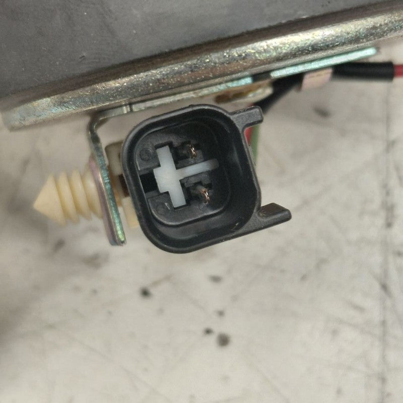 Ford Edge Dash Speaker Center Middle 2018 2017 2016 2015