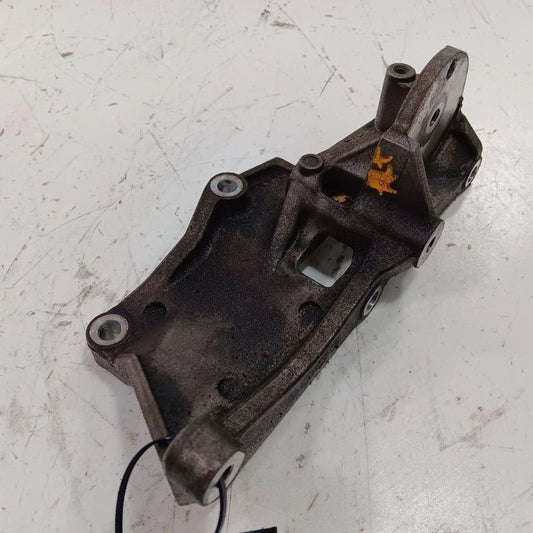 Subaru Outback Legacy Alternator Mount Bracket  2018 2017 2016 2015