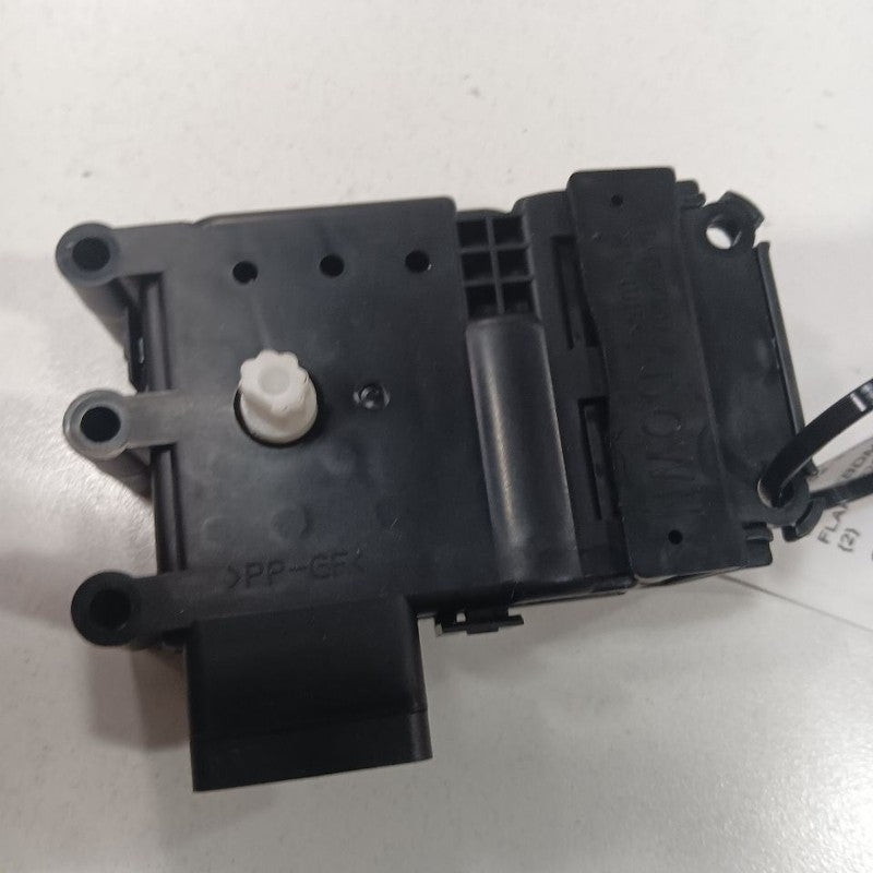 Mazda CX-5 Flap Door Motor Heater AC Door Actuator 2023 2022 2021 202