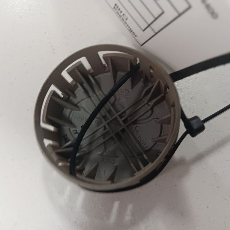 Toyota Corolla Wheel Rim Center Cap 2019 2020 2021