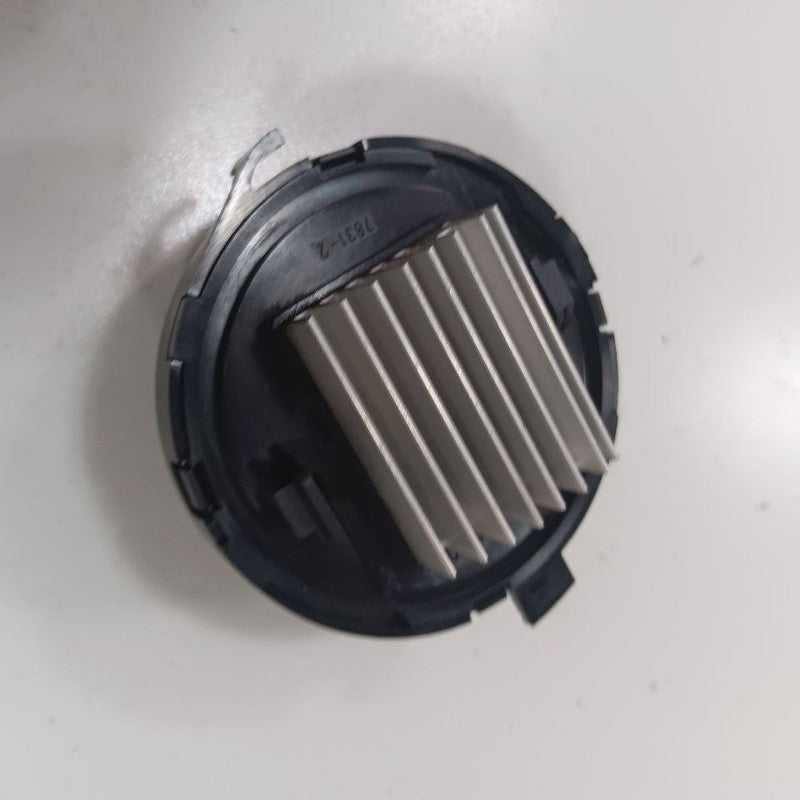 Mazda CX-5 Blower Resistor Fan Motor Speed Resistor 2023 2022 2021 2020