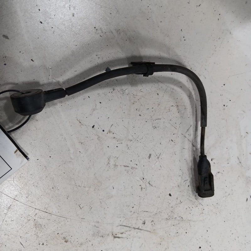 Hyundai Elantra Engine Knock Sensor  2017 2016 2015 2014 2013