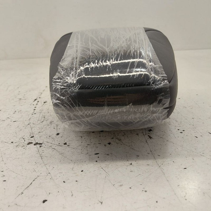 Lexus NX350 Seat Headrest Front Head Rest 2022 2023 2024 2025