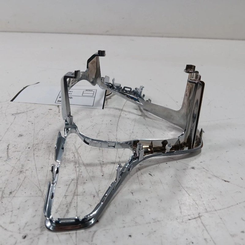 Chevy Malibu Steerring Wheel Switch Trim 2019 2020 2021 2022 2023 2024