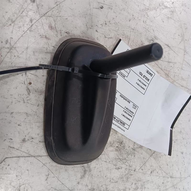 Mini Cooper Antenna 2016 2017 2018 2019 2020