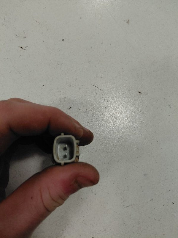 Nissan Altima Coolant Temperature Sensor 2.5L 2017 2016