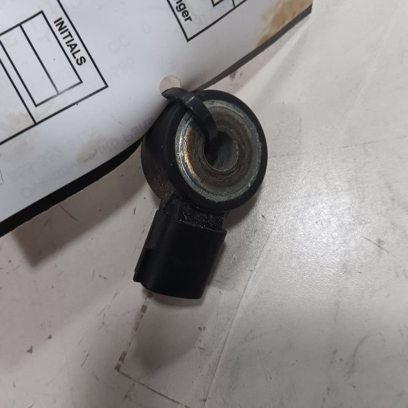 Subaru Crosstrek 2.0 Engine Knock Sensor  2019 2020 2021 2022 2023