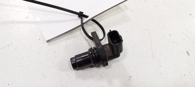 Does Not Apply Nissan Maxima Camshaft Cam Shaft Position Sensor 2011 2012 2013 2014