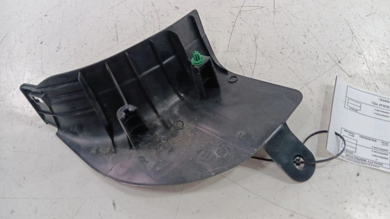 Subaru Impreza Kick Panel Trim Right Passenger 2017 2018 2019 2020 2021 2022