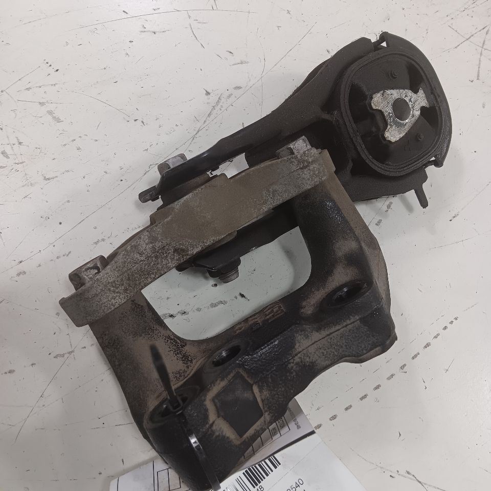 Mazda CX-5 2.5 Engine Motor Mount Rear Back 2019 2020 2021 2022
