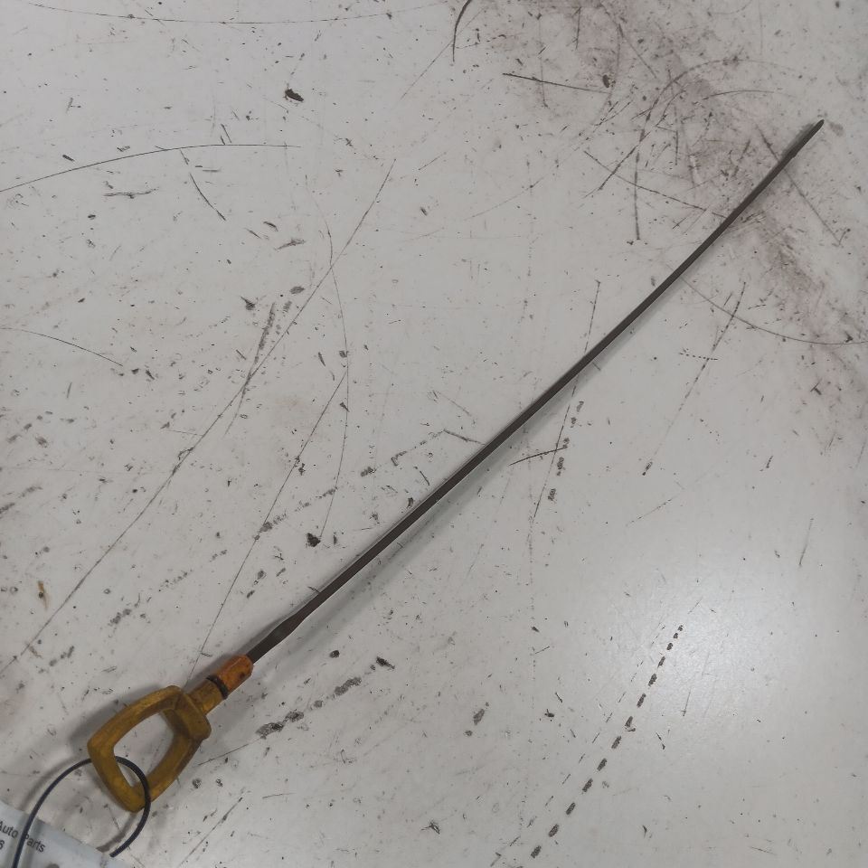 Mazda CX-5 2.5 Engine Oil Dipstick 2019 2020 2021 2022