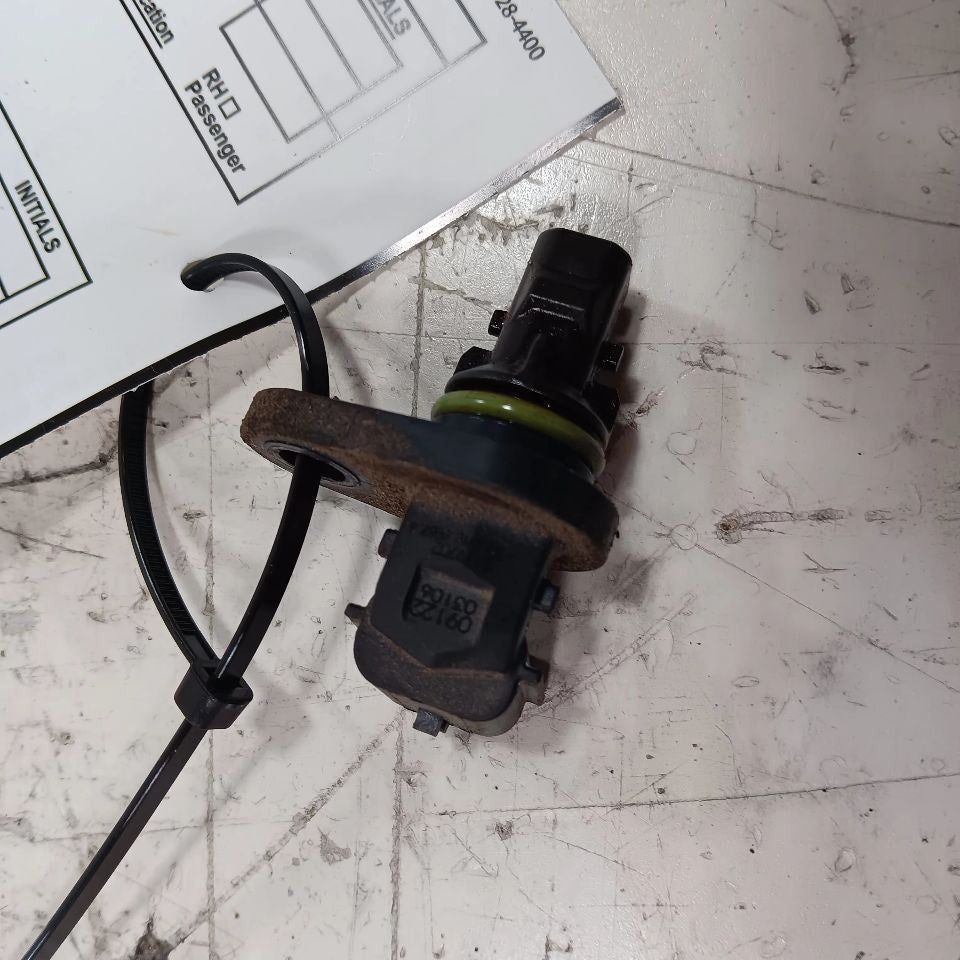 Nissan Kicks Camshaft Cam Shaft Position Sensor 2021 2022 2023 2024