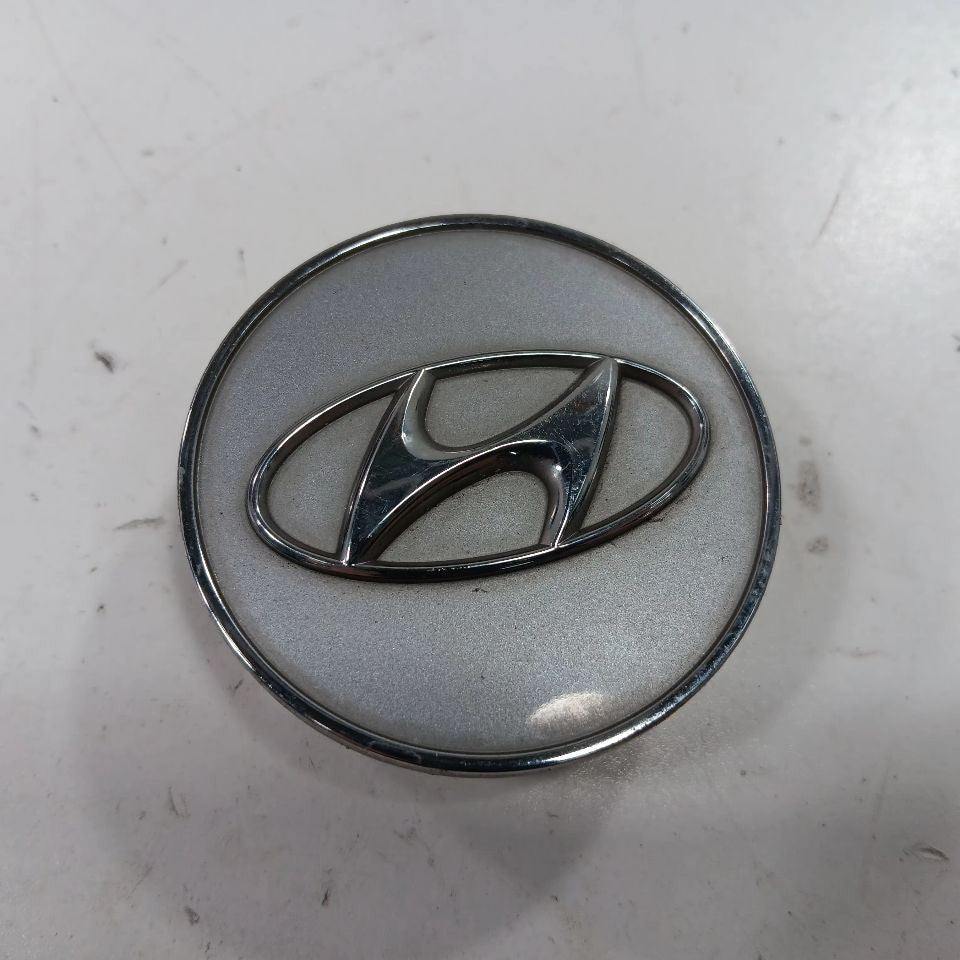 Hyundai Tucson Wheel Rim Center Cap 2019 2020 2021